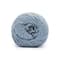 Classic Cotton™ Yarn by Loops & Threads®